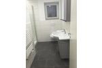 Wohnen auf Zeit Nürtingen - 11.5 Zimmer, 75 m&sup2;, 400&euro; | Angebot:26172276