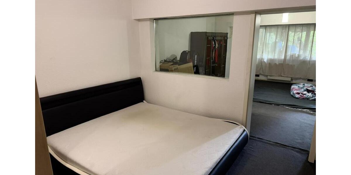 Erdgeschoßwohnung Heuchelheim a. d. Lahn - 2 Zimmer, 45 m&sup2;, 720&euro; | Angebot:26620844