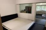 Erdgeschoßwohnung Heuchelheim a. d. Lahn - 2 Zimmer, 45 m&sup2;, 720&euro; | Angebot:26620844