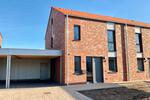 Reihenhaus Nordhorn - 3 Zimmer, 100 m&sup2;, 1.200&euro; | Angebot:26690435