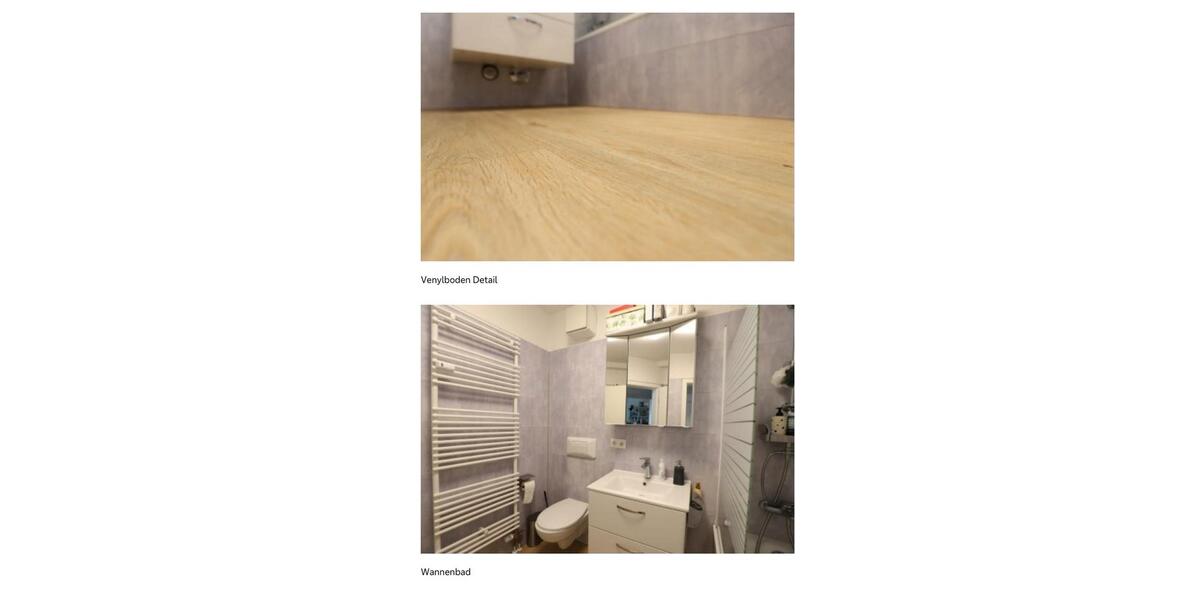 Etagenwohnung Panketal - 2 Zimmer, 57 m&sup2;, 793&euro; | Angebot:26357758