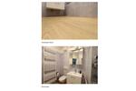 Etagenwohnung Panketal - 2 Zimmer, 57 m&sup2;, 793&euro; | Angebot:26357758
