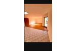 Dachgeschoßwohnung Vilshofen an der Donau - 3 Zimmer, 83 m&sup2;, 460&euro; | Angebot:26416923