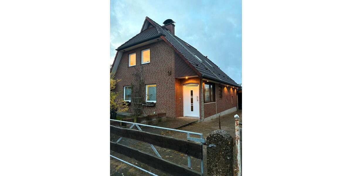 Dachgeschoßwohnung Celle - 2.5 Zimmer, 53 m&sup2;, 783&euro; | Angebot:24365358