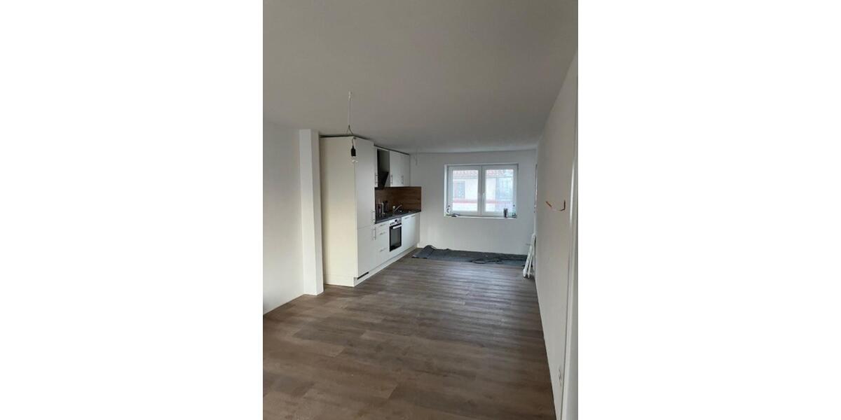 Maisonettenwohnung Königsheim - 4 Zimmer, 91 m&sup2;, 1.095&euro; | Angebot:24561257