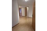 Dachgeschoßwohnung Tönning - 2 Zimmer, 82 m&sup2;, 650&euro; | Angebot:26557049