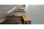Gewerbeobjekt Ahnatal - 650&euro; | Angebot:25961137