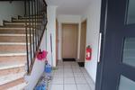 Etagenwohnung Wilnsdorf - 3 Zimmer, 76 m&sup2;, 700&euro; | Angebot:26532714
