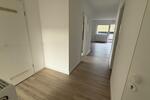 Etagenwohnung Senden - 3 Zimmer, 68 m&sup2;, 690&euro; | Angebot:26482674