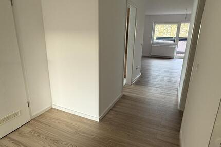 Wohnung Senden - 3 Zimmer, 68 m&sup2;, 690&euro; | Angebot:26482674