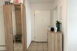 Etagenwohnung Freudenstadt - 3 Zimmer, 94 m&sup2;, 1.025&euro; | Angebot:26753295