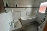 Etagenwohnung Alheim - 4 Zimmer, 80 m&sup2;, 500&euro; | Angebot:26665887