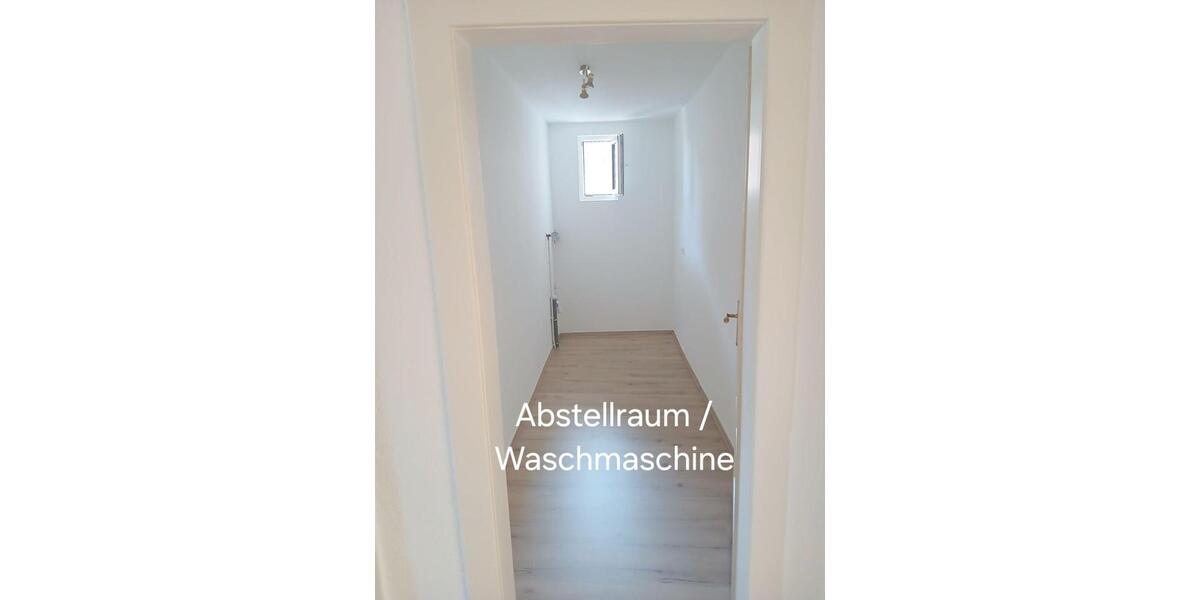 Etagenwohnung Aidhausen - 5 Zimmer, 160 m&sup2;, 895&euro; | Angebot:26335082
