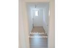 Etagenwohnung Aidhausen - 5 Zimmer, 160 m&sup2;, 895&euro; | Angebot:26335082