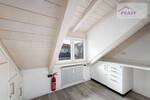 Etagenwohnung Radolfzell - 2 Zimmer, 89 m&sup2;, 1.200&euro; | Angebot:26594931