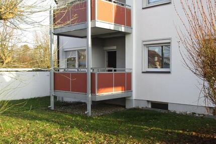 Helle komplett sanierte 4-Zimmer-Wohnung in Herzogenaurach 4 zimmer