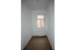 Erdgeschoßwohnung Annaberg-Buchholz Buchholz - 3 Zimmer, 60 m&sup2;, 300&euro; | Angebot:26563580