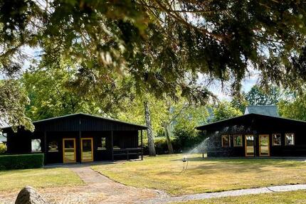 Wohnen auf Zeit Brieselang - 1 Zimmer, 25 m&sup2;, 35&euro; | Angebot:24751348