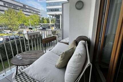 Wohnung zum Mieten in Hamburg 783 € 39 m²
