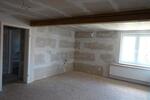 Etagenwohnung Kindelbrück - 2.5 Zimmer, 63 m&sup2;, 575&euro; | Angebot:26688930