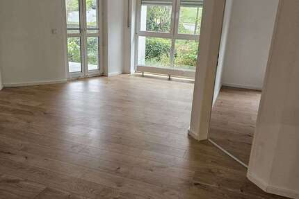 Wohnung Simmern - 2 Zimmer, 53 m&sup2;, 575&euro; | Angebot:27165021