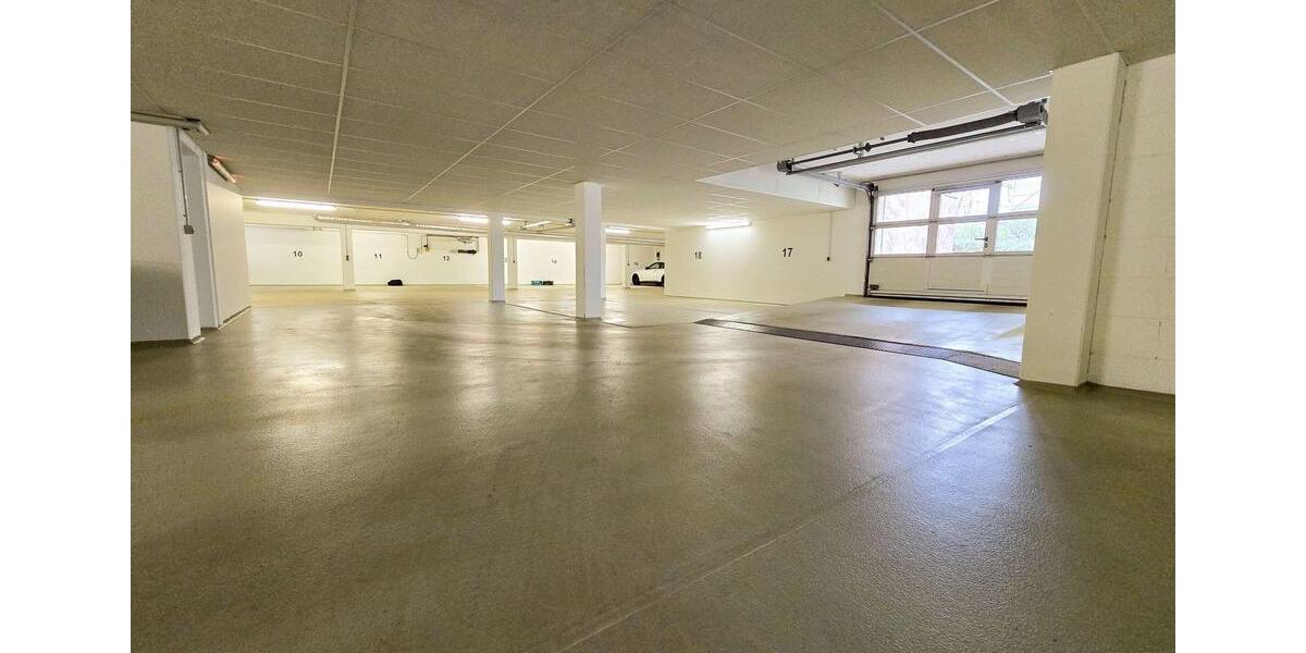 Erdgeschoßwohnung Leipzig Nordost - 4 Zimmer, 160 m&sup2;, 3.200&euro; | Angebot:25217580