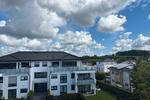 Dachgeschoßwohnung Beckum - 2 Zimmer, 63 m&sup2;, 795&euro; | Angebot:26665598