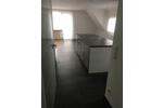 Etagenwohnung Rutesheim - 3.5 Zimmer, 96 m&sup2;, 1.400&euro; | Angebot:26611945