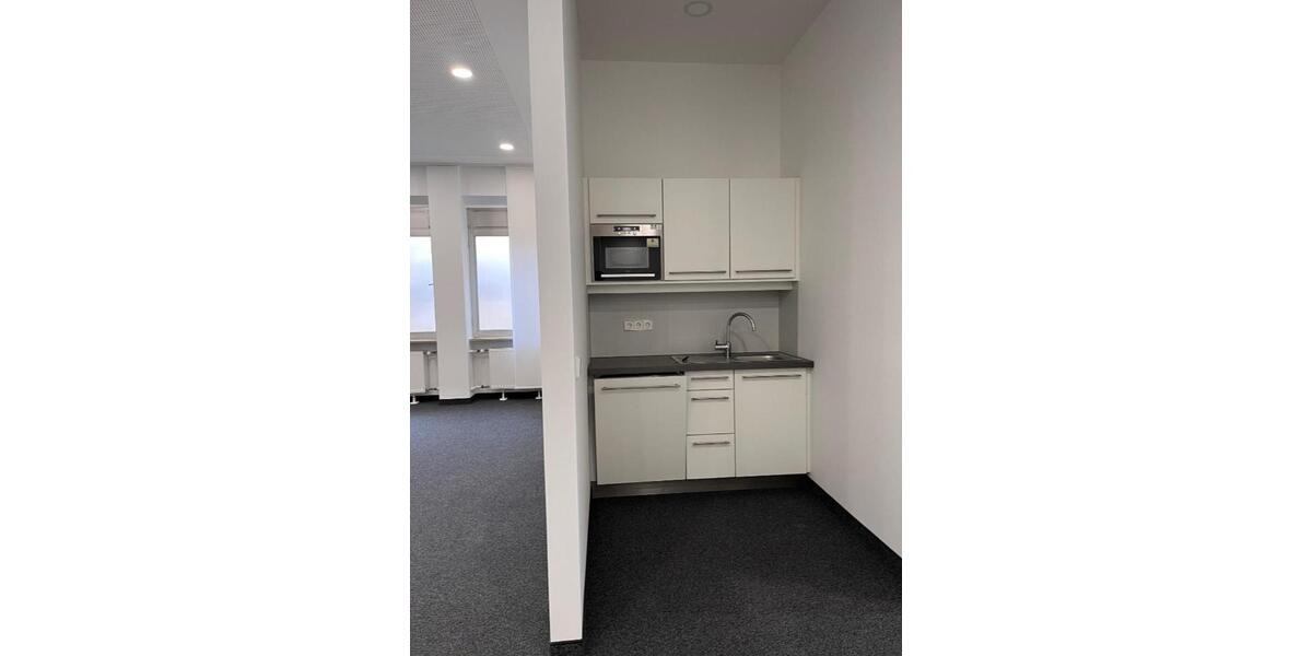 Gewerbeobjekt Miltenberg - 2.300&euro; | Angebot:25643693