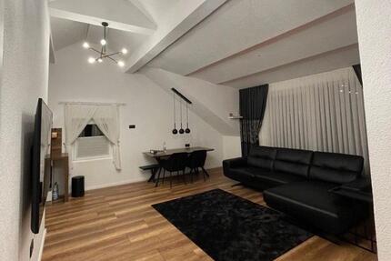 Wohnung Schwaikheim - 3 Zimmer, 65 m&sup2;, 1.500&euro; | Angebot:25402484