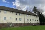 Erdgeschoßwohnung Duisburg Walsum - 3.5 Zimmer, 52 m&sup2;, 437&euro; | Angebot:26627537