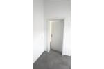Dachgeschoßwohnung Mettlach - 3 Zimmer, 70 m&sup2;, 900&euro; | Angebot:25553127
