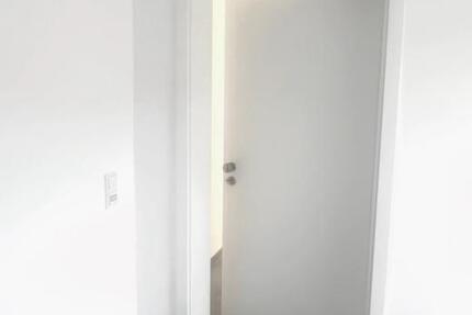 Wohnung Mettlach - 3 Zimmer, 70 m&sup2;, 900&euro; | Angebot:25553127