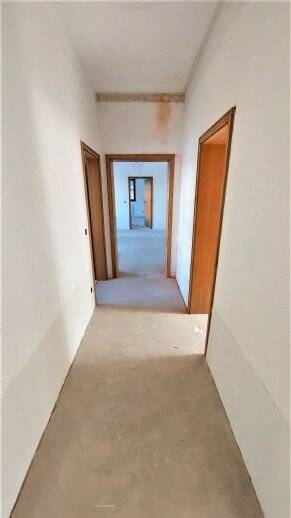 Gewerbeobjekt Weiden in der Oberpfalz Weiden - 5 Zimmer, 320 m&sup2;, 3.800&euro; | Angebot:25673593