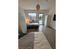 Wohnen auf Zeit Herne - 2.5 Zimmer, 80 m&sup2;, 9&euro; | Angebot:26104681