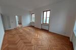 Etagenwohnung Straubing - 4 Zimmer, 143 m&sup2;, 1.200&euro; | Angebot:26006497