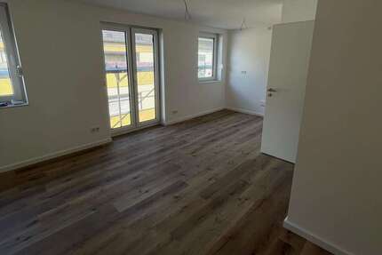 Wohnung zum Mieten in Mannheim 570 € 33 m² 1 zimmer