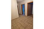 Doppelhaushälfte Burghausen - 6 Zimmer, 202 m&sup2;, 2.100&euro; | Angebot:25895860