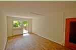 Erdgeschoßwohnung Sangerhausen - 2 Zimmer, 51 m&sup2;, 353&euro; | Angebot:26379993