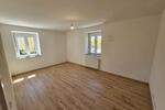 Etagenwohnung Neunburg vorm Wald - 2 Zimmer, 88 m&sup2;, 790&euro; | Angebot:26366339