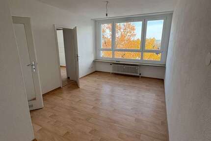 Wohnung zum Mieten in Ingolstadt 374,75 € 26.96 m² 1 zimmer