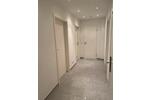 Etagenwohnung Hannover Vahrenwald-List - 3 Zimmer, 75 m&sup2;, 1.050&euro; | Angebot:26568249