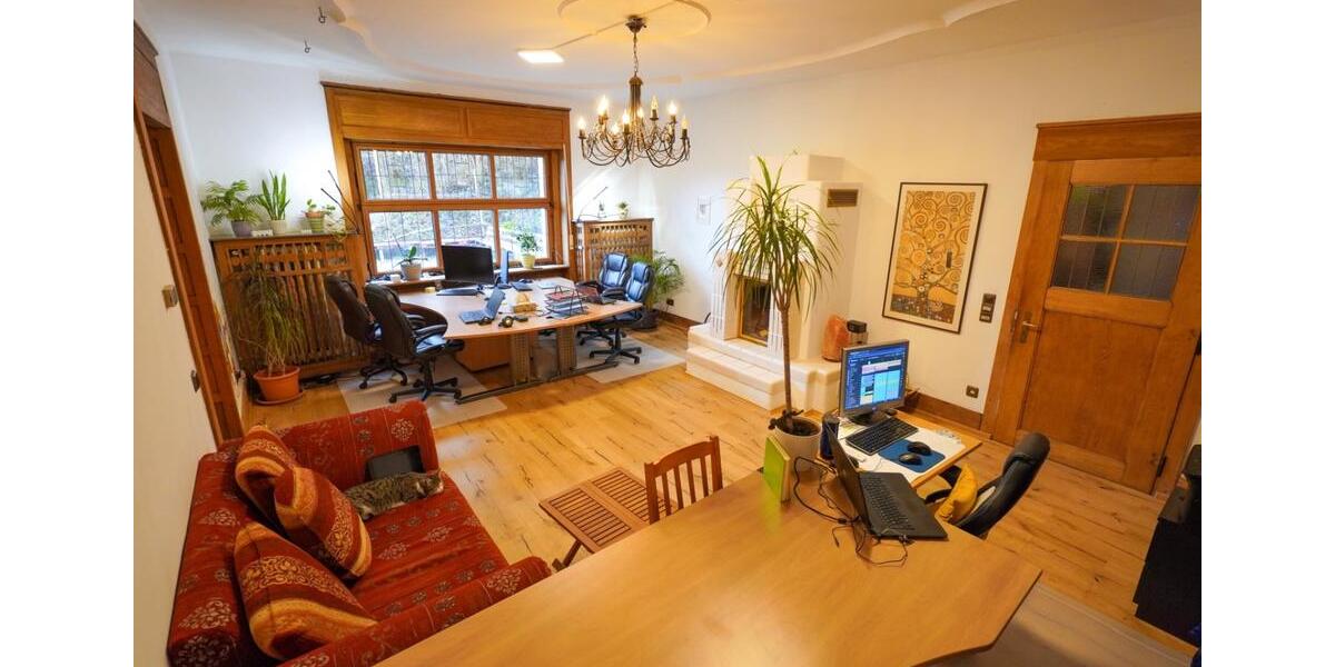 Wohnen auf Zeit Dieblich - 10 Zimmer, 400 m&sup2;, 600&euro; | Angebot:18957990