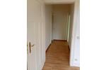 Etagenwohnung Meiningen - 3 Zimmer, 105 m&sup2;, 695&euro; | Angebot:26663868