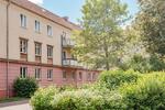 Etagenwohnung Neubrandenburg - 2 Zimmer, 53 m&sup2;, 431&euro; | Angebot:26643973