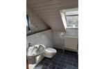 Dachgeschoßwohnung Parsberg - 4.5 Zimmer, 115 m&sup2;, 1.000&euro; | Angebot:26611693