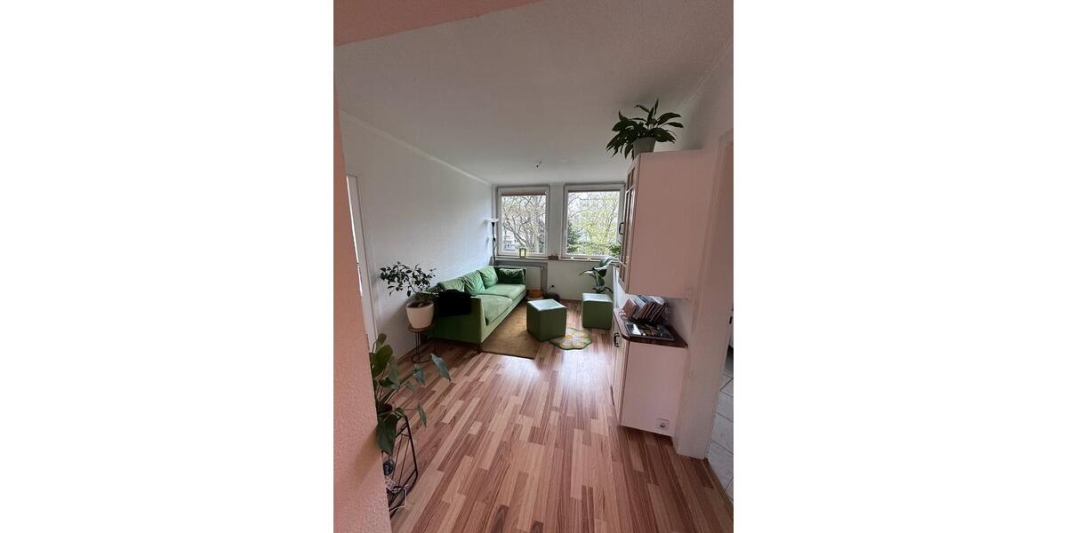 Wohnen auf Zeit Köln Innenstadt - 13 Zimmer, 70 m&sup2;, 600&euro; | Angebot:25937112