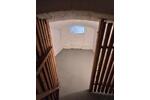 Dachgeschoßwohnung Görlitz - 1 Zimmer, 50 m&sup2;, 300&euro; | Angebot:26499145