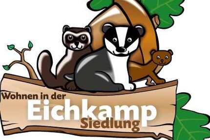 Wohnung zum Mieten in Gelsenkirchen 379 € 47.68 m² 2 zimmer