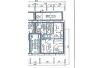 Hochparterre Arnstadt - 3 Zimmer, 57 m&sup2;, 570&euro; | Angebot:26618799